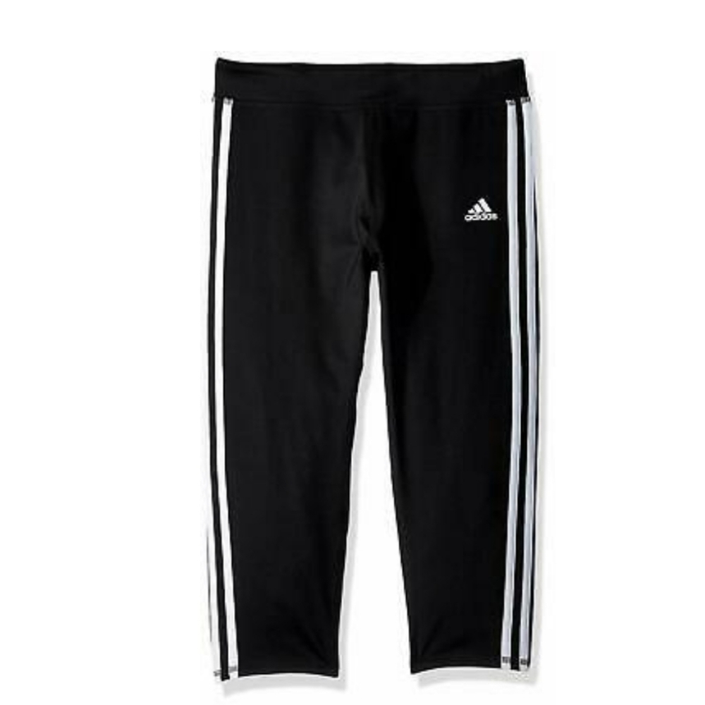 🆕️ Adidas Replenishment Capri Tight Capri